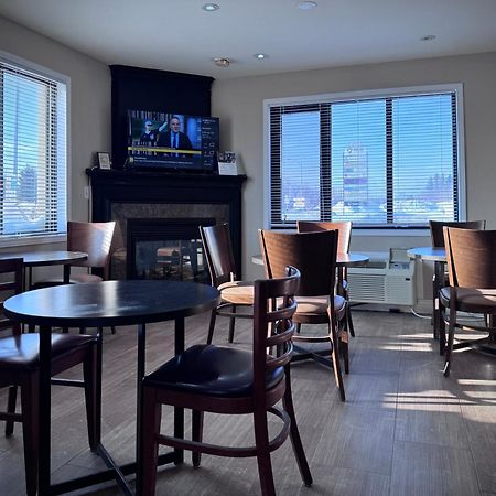 Hotel Super 8 By Wyndham Guelph Extérieur photo